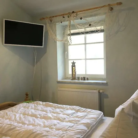 Haus Hugo